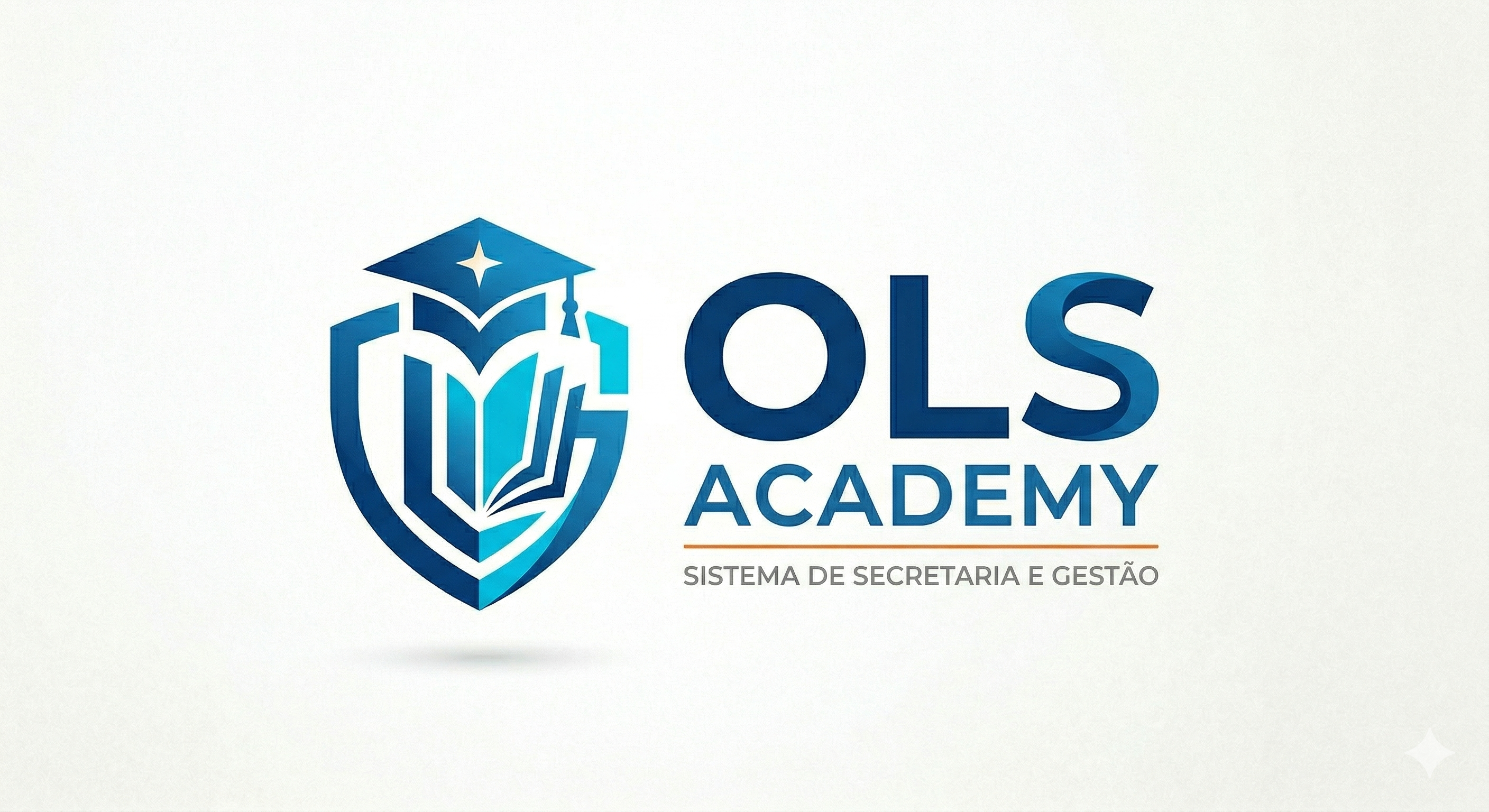 OLS Academy